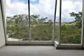 Bliźniak 3 pokoi 208 m² Bavaro, Dominikana