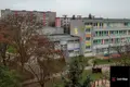 Mieszkanie 2 pokoi 54 m² Miasto Stołeczne Praga, Czechy