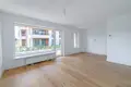 3 room apartment 120 m² Riga, Latvia