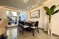 Haus 3 Schlafzimmer 191 m² Dos Hermanas, Spanien