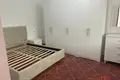 Дом 3 комнаты 85 м² во Влёра, Албания