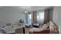 Квартира 4 комнаты 100 м² Тирана, Албания