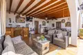Дом 5 спален 567 м² Испания, Испания