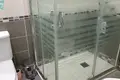 Mieszkanie 2 pokoi 65 m² Estepona, Hiszpania
