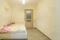 Mieszkanie 3 pokoi 82 m² Evenkiysky Rayon, Rosja