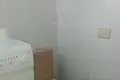 Mieszkanie 2 pokoi 77 m² Arona, Hiszpania