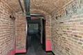 Apartment 1 972 m² Kalisz, Poland