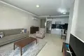 Wohnung 3 zimmer 90 m² Alanya, Türkei