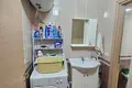 2 bedroom apartment 96 m² Bashkia Durres, Albania
