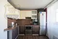 Appartement 52 m² Riazan, Russie