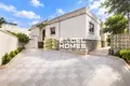 4 bedroom Villa  Marsascala, Malta