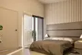 Villa de tres dormitorios 128 m² Cartagena, Španjolska
