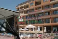 Appartement 2 chambres 85 m² Nessebar, Bulgarie