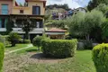 2 room house 139 m² in Central Macedonia Region, Greece