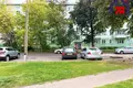 Квартира 3 комнаты 59 м² Солигорск, Беларусь