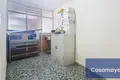 Офис 123 м² Аликанте, Испания