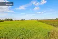 Parcelas  Oniunai, Lituania