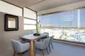2 bedroom apartment 71 m² Orihuela, Spain