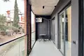 Appartement 3 chambres 81 m² en Tbilissi, Géorgie