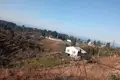 Parcelas 2 650 m² Chakvi, Georgia