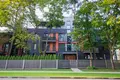 Mieszkanie 4 pokoi 160 m² Ryga, Łotwa