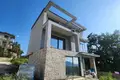 Вилла 3 спальни 230 м² Тиват, Черногория
