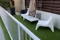 Maison 4 chambres 180 m² Pervolia, Chypre