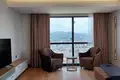 Wohnung 4 zimmer 125 m² Batumi, Georgien
