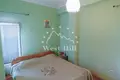 Appartement 2 chambres 78 m² Budva, Monténégro