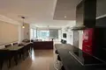 Penthouse 3 pokoi 125 m² Jermasoja, Cypr