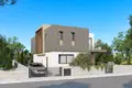 3 bedroom apartment 212 m² Kamares, Cyprus