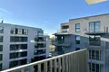 Appartement  Cracovie, Pologne