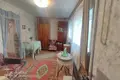 Haus 3 zimmer 103 m² Licviany, Belarus