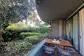 Mieszkanie 1 pokój 56 m² w Budva, Czarnogóra