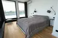 3 room apartment 103 m² Odesa, Ukraine