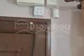 Haus 2 Schlafzimmer 50 m² Nikiti, Griechenland