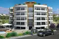 De inversiones 3 407 m² en Limasol, Chipre