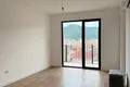 Apartamento  Montenegro, Montenegro
