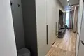 Mieszkanie 1 pokój 27 m² w Mińsk, Białoruś