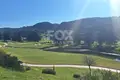 villa de 3 chambres 137 m² Koúklia, Chypre
