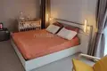 Appartement 3 chambres 134 m² Pa Khlok, Thaïlande