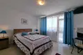 Дом 3 спальни 155 м² Goritsa, Болгария