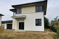 Casa 239 m² Lahojsk selsaviet, Belarús