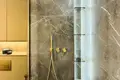 Apartment 82 m² Minsk, Belarus