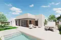 Villa 112 m² Sant Llorenc des Cardassar, Spain