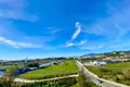 Wohnung 3 Schlafzimmer 108 m² San Pedro Alcantara, Spanien