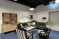 Propiedad comercial 20 m² en Varsovia, Polonia