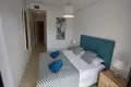 Mieszkanie 2 pokoi 98 m² Dos Hermanas, Hiszpania