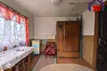 Haus 79 m² Sluzk, Belarus