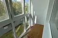 2 room apartment 49 m² Fanipal, Belarus